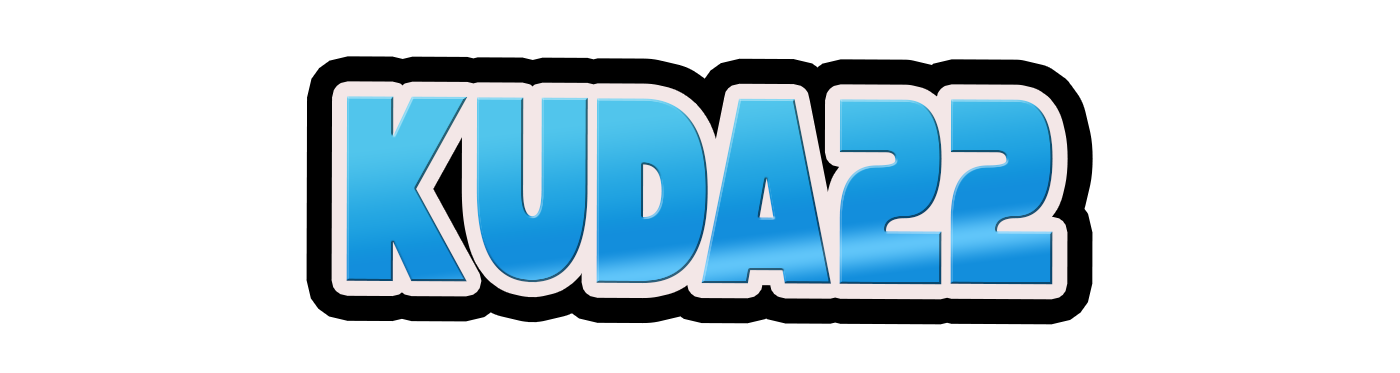 Kuda22